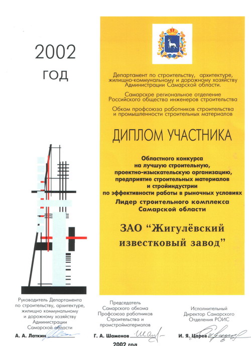 Экологическая ответственность